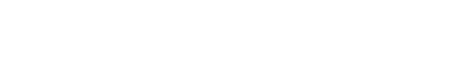 &nbsp;